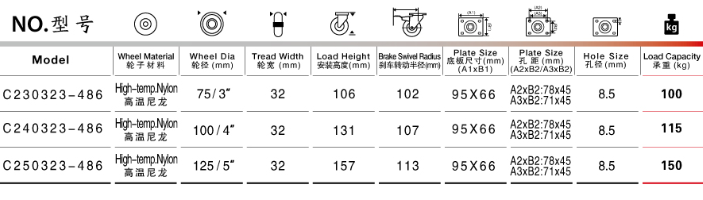 欧美黄色拳交阴道电影 环卫垃圾箱的定向脚轮
